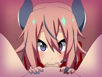 Gatirorimaguwai Part 1